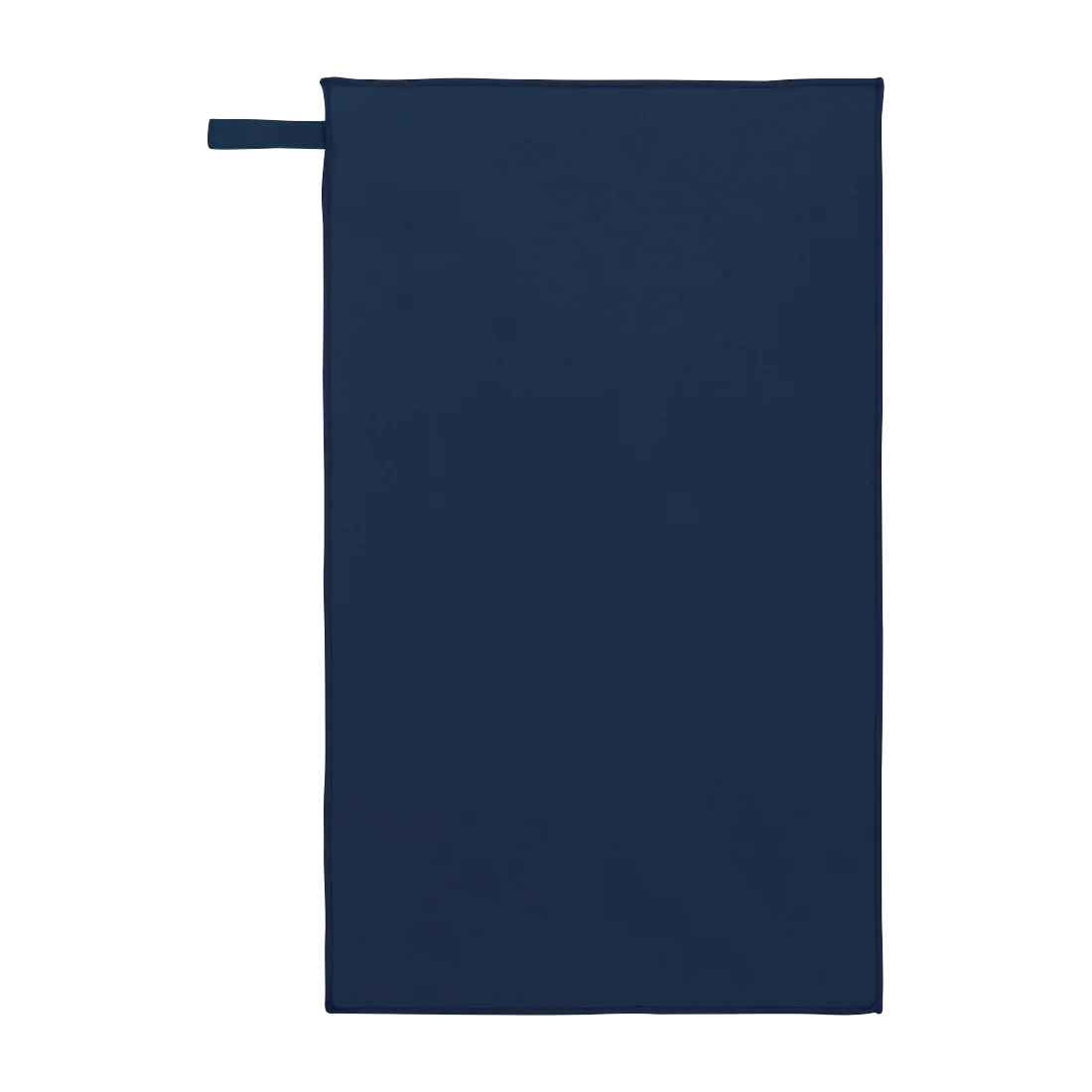 Serviette de sport microfibre - 70 x 120 cm personnalisable PROACT
