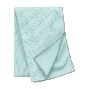 Serviette sport rafraîchissante - 100 cm x 30 cm personnalisable PROACT
