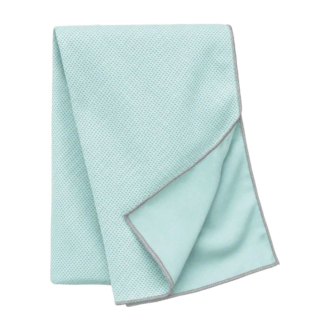 Serviette sport rafraîchissante - 100 cm x 30 cm personnalisable PROACT