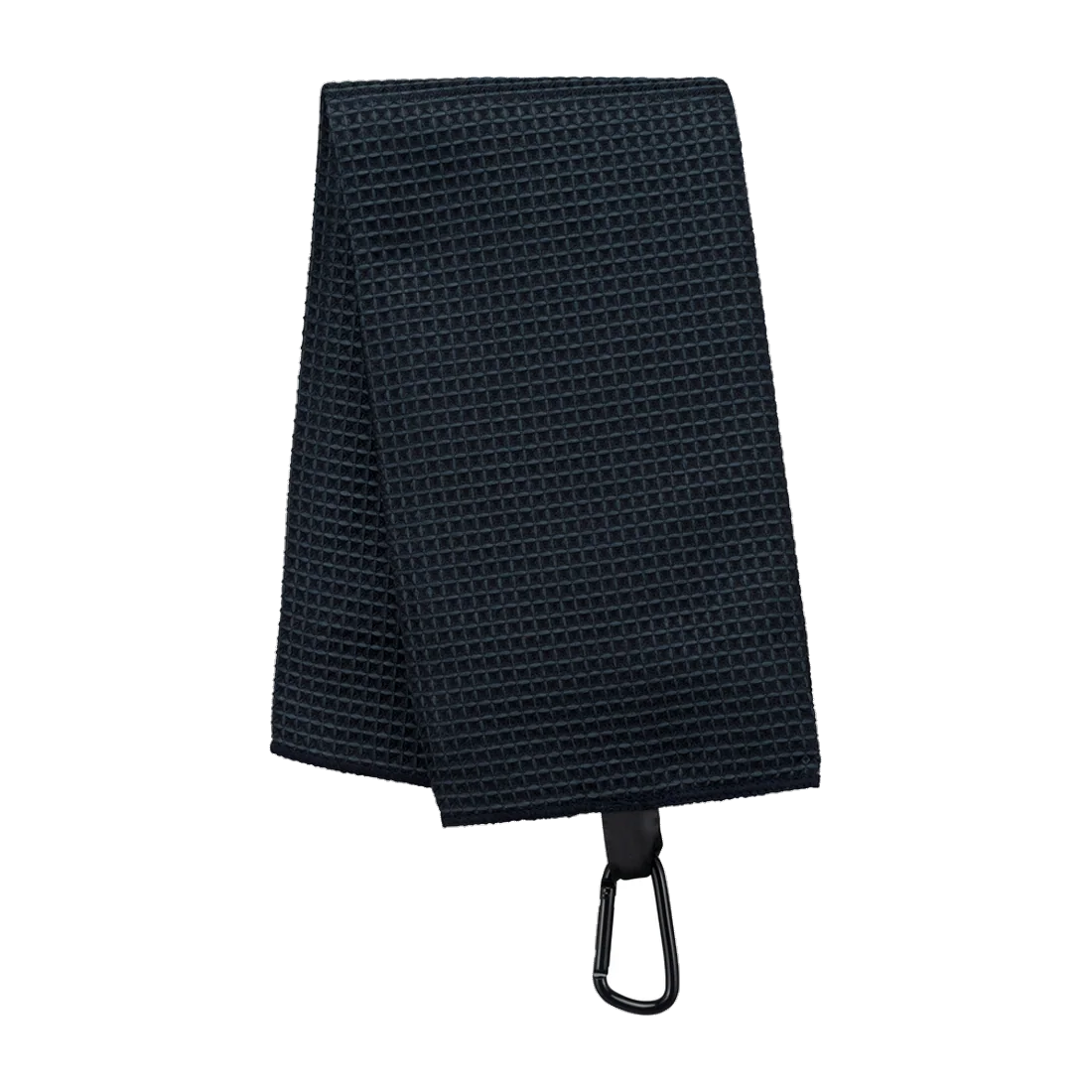 Serviette de golf nid d'abeille - 50 x 40 cm personnalisable PROACT