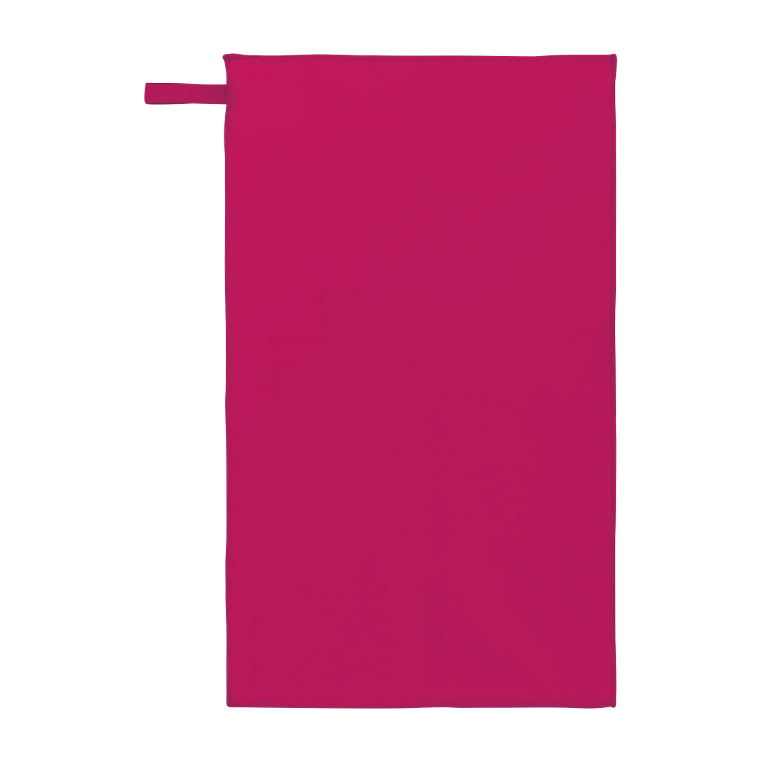 Serviette sport microfibre - 110 x 180 cm personnalisable PROACT