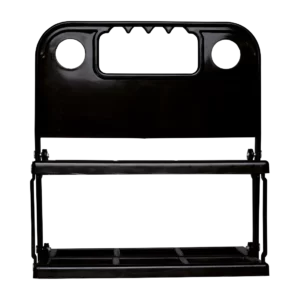 Porte-bouteilles pliable personnalisable PROACT