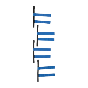 Tag belt personnalisable PROACT