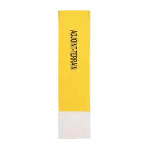 Armband, customisable – PROACT