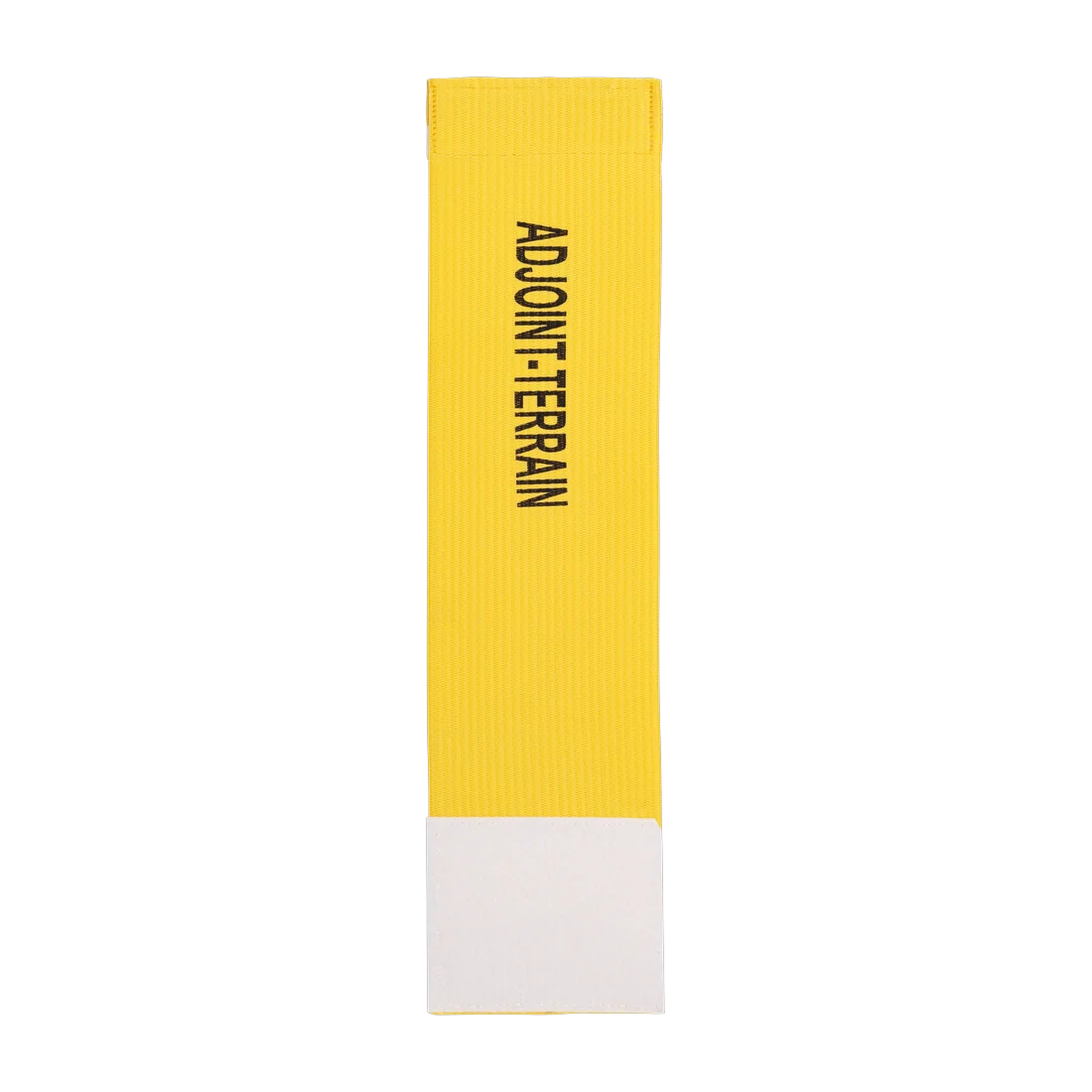 Armband, customisable – PROACT