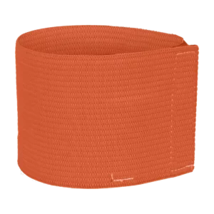 Brassard élastique vierge personnalisable PROACT