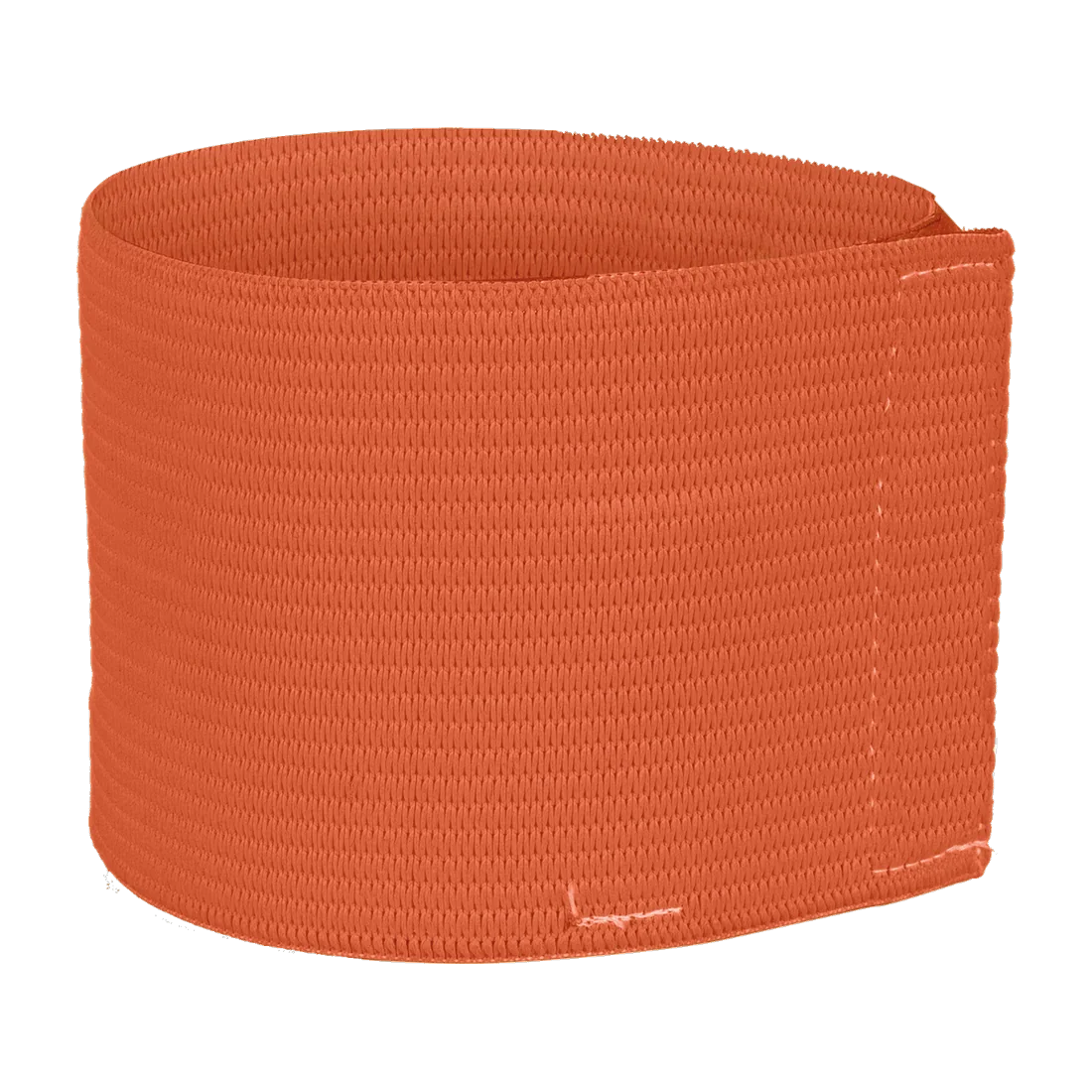Brassard élastique vierge personnalisable PROACT