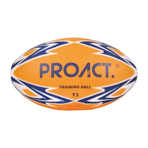 Ballon challenger T3 personnalisable PROACT