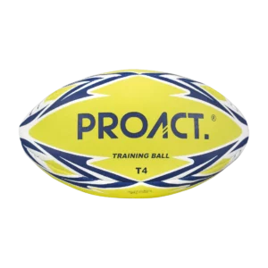 Ballon challenger T4 personnalisable PROACT