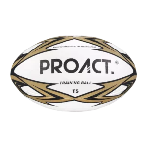 Ballon challenger T5 personnalisable PROACT