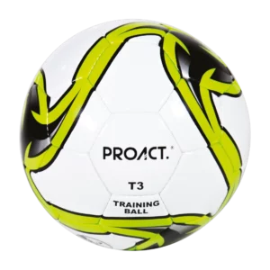 Ballon football Glider 2 taille 3 personnalisable PROACT