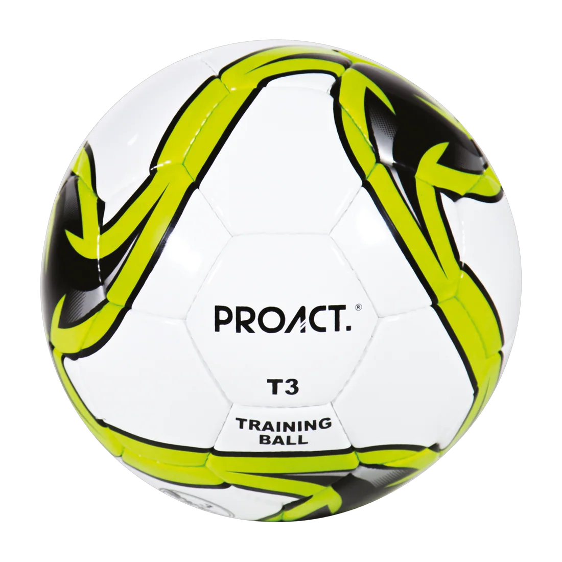 Ballon football Glider 2 taille 3 personnalisable PROACT