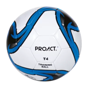 Ballon football Glider 2 taille 4 personnalisable PROACT
