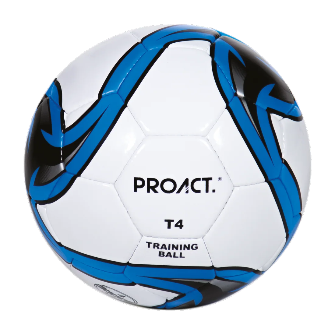 Ballon football Glider 2 taille 4 personnalisable PROACT