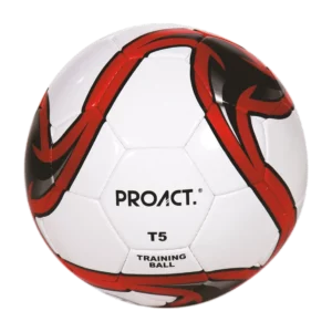 Ballon football Glider 2 taille 5 personnalisable PROACT