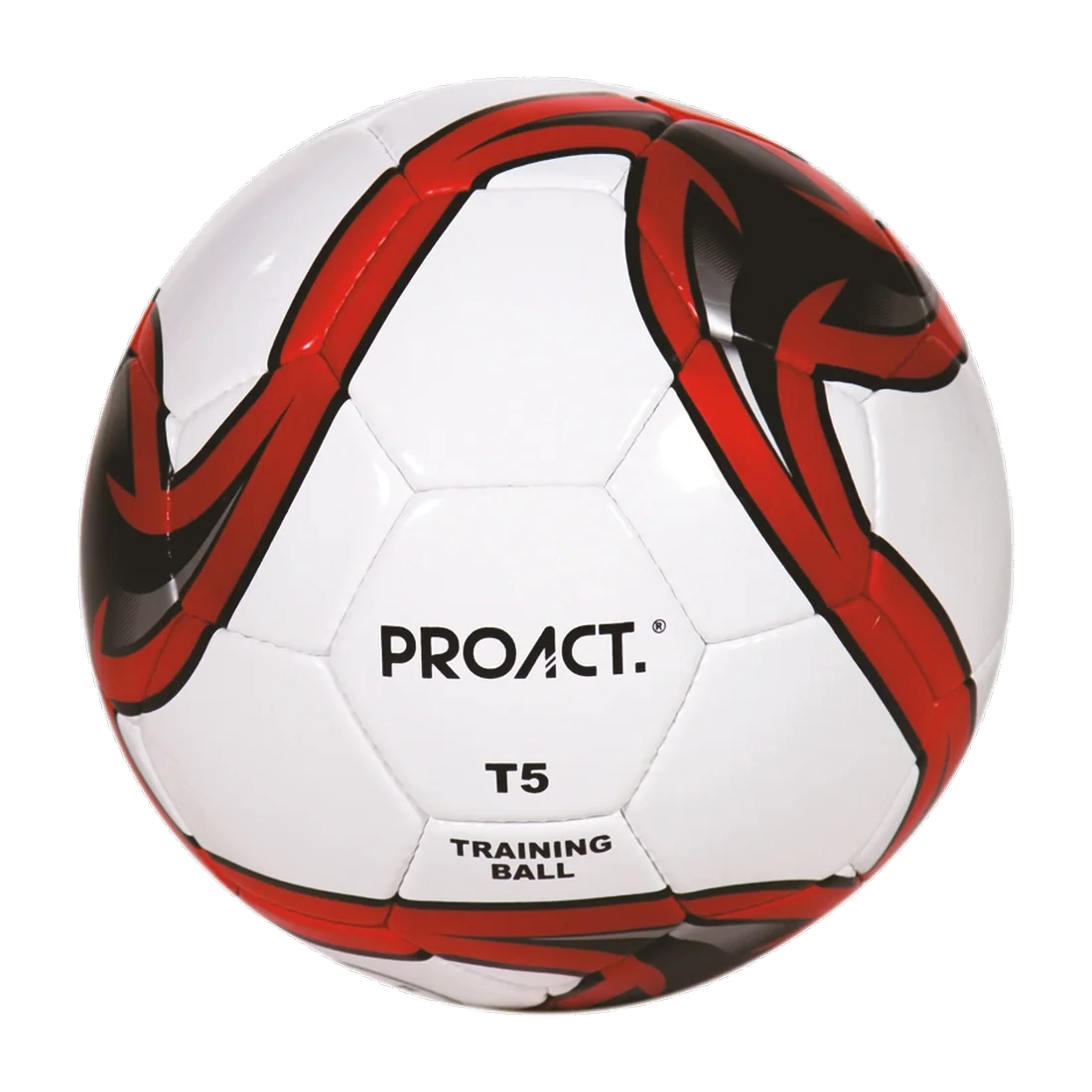 Ballon football Glider 2 taille 5 personnalisable PROACT